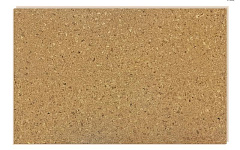 Плавающий пробковый паркет Ibercork EasyCork Линарис, 1 м.кв.